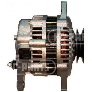 JA1122IR HC-PARTS - 1.ALTERNATOR — zdjęcie 1 z 4