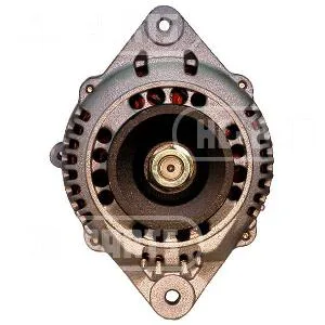 JA1122IR HC-PARTS - 1.ALTERNATOR — zdjęcie 2 z 4