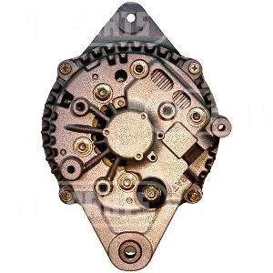 JA1122IR HC-PARTS - 1.ALTERNATOR — zdjęcie 3 z 4
