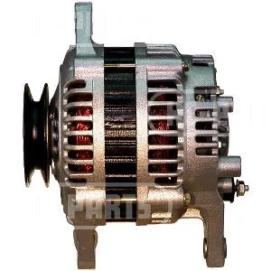 JA1122IR HC-PARTS - 1.ALTERNATOR — zdjęcie 4 z 4