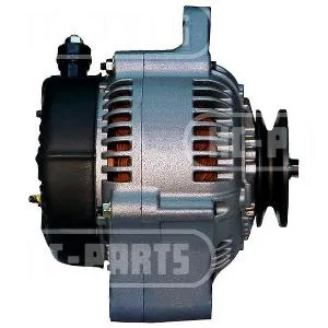 JA1123IR HC-PARTS - 1.ALTERNATOR — zdjęcie 1 z 4
