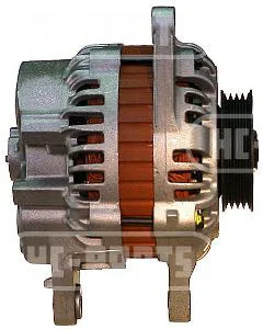 JA1126IR HC-PARTS - 1.ALTERNATOR — zdjęcie 1 z 4