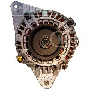 JA1126IR HC-PARTS - 1.ALTERNATOR — zdjęcie 4 z 4