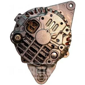 JA1126IR HC-PARTS - 1.ALTERNATOR — zdjęcie 3 z 4