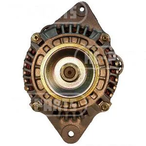 JA1133IR HC-PARTS - 1.ALTERNATOR — zdjęcie 2 z 4