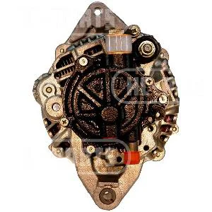 JA1133IR HC-PARTS - 1.ALTERNATOR — zdjęcie 3 z 4