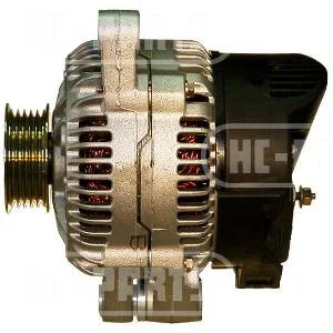 JA1134IR HC-PARTS - 1.ALTERNATOR — zdjęcie 1 z 4