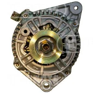 JA1134IR HC-PARTS - 1.ALTERNATOR — zdjęcie 4 z 4