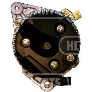 JA1134IR HC-PARTS - 1.ALTERNATOR — zdjęcie 3 z 4