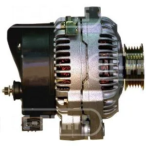 JA1134IR HC-PARTS - 1.ALTERNATOR — zdjęcie 2 z 4