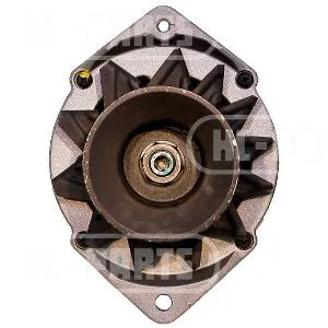 JA1162IR HC-PARTS - 1.ALTERNATOR — zdjęcie 4 z 4