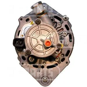 JA1162IR HC-PARTS - 1.ALTERNATOR — zdjęcie 3 z 4