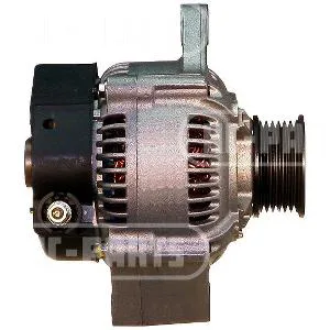 JA1164IR HC-PARTS - 1.ALTERNATOR — zdjęcie 1 z 4