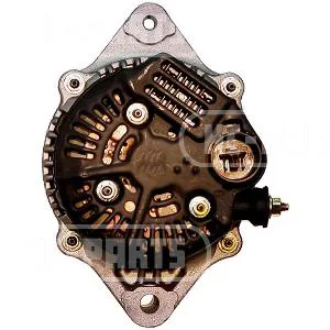 JA1164IR HC-PARTS - 1.ALTERNATOR — zdjęcie 3 z 4
