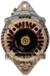JA1165IR HC-PARTS - 1.ALTERNATOR — zdjęcie 4 z 4