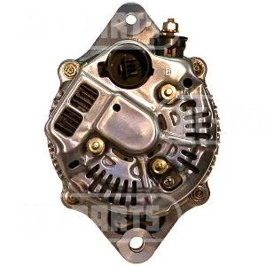 JA1165IR HC-PARTS - 1.ALTERNATOR — zdjęcie 3 z 4