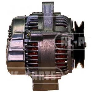 JA1166IR HC-PARTS - 1.ALTERNATOR — zdjęcie 1 z 4