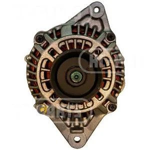 JA1167IR HC-PARTS - 1.ALTERNATOR — zdjęcie 4 z 4