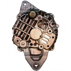 JA1167IR HC-PARTS - 1.ALTERNATOR — zdjęcie 3 z 4