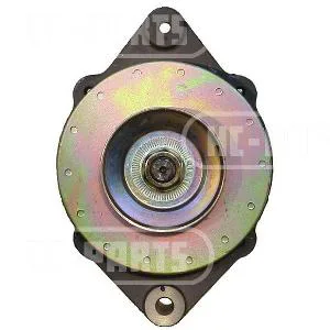 JA1169IR HC-PARTS - 1.ALTERNATOR — zdjęcie 4 z 4