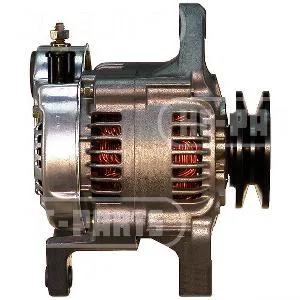 JA1170IR HC-PARTS - 1.ALTERNATOR — zdjęcie 1 z 4