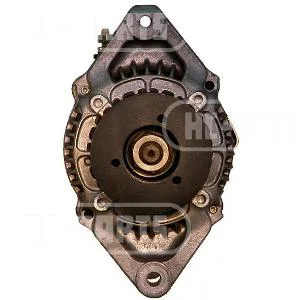 JA1170IR HC-PARTS - 1.ALTERNATOR — zdjęcie 4 z 4