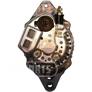 JA1170IR HC-PARTS - 1.ALTERNATOR — zdjęcie 3 z 4