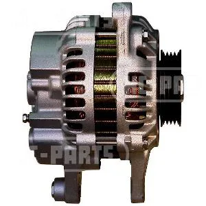 JA1173IR HC-PARTS - 1.ALTERNATOR — zdjęcie 1 z 4