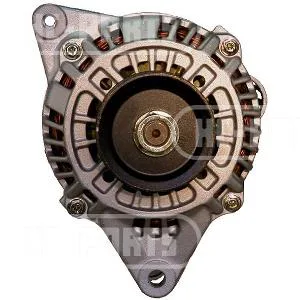 JA1173IR HC-PARTS - 1.ALTERNATOR — zdjęcie 4 z 4
