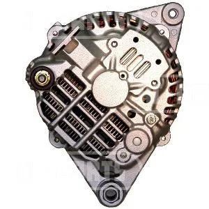 JA1173IR HC-PARTS - 1.ALTERNATOR — zdjęcie 3 z 4