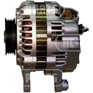 JA1173IR HC-PARTS - 1.ALTERNATOR — zdjęcie 2 z 4