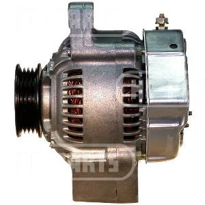 JA1178IR HC-PARTS - 1.ALTERNATOR — zdjęcie 1 z 4