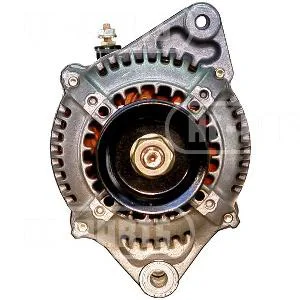 JA1178IR HC-PARTS - 1.ALTERNATOR — zdjęcie 4 z 4