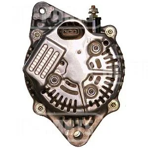 JA1178IR HC-PARTS - 1.ALTERNATOR — zdjęcie 3 z 4