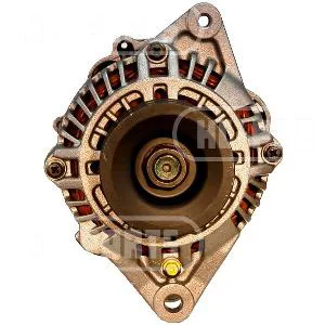 JA1179IR HC-PARTS - 1.ALTERNATOR — zdjęcie 4 z 4