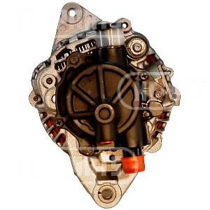 JA1179IR HC-PARTS - 1.ALTERNATOR — zdjęcie 3 z 4