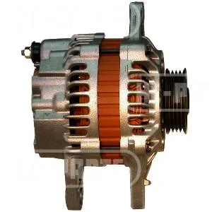 JA1181IR HC-PARTS - 1.ALTERNATOR — zdjęcie 1 z 4