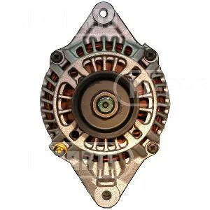 JA1181IR HC-PARTS - 1.ALTERNATOR — zdjęcie 2 z 4