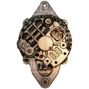 JA1181IR HC-PARTS - 1.ALTERNATOR — zdjęcie 3 z 4