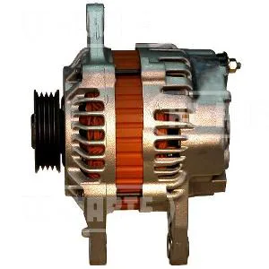 JA1181IR HC-PARTS - 1.ALTERNATOR — zdjęcie 4 z 4