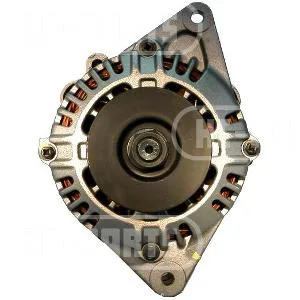 JA1184IR HC-PARTS - 1.ALTERNATOR — zdjęcie 4 z 4