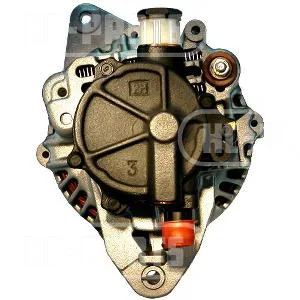 JA1184IR HC-PARTS - 1.ALTERNATOR — zdjęcie 3 z 4