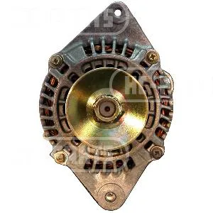 JA1187IR HC-PARTS - 1.ALTERNATOR — zdjęcie 2 z 4