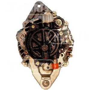 JA1187IR HC-PARTS - 1.ALTERNATOR — zdjęcie 3 z 4
