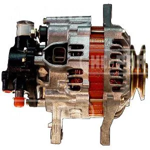 JA1187IR HC-PARTS - 1.ALTERNATOR — zdjęcie 4 z 4