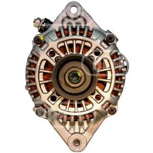 JA1188IR HC-PARTS - 1.ALTERNATOR — zdjęcie 2 z 4