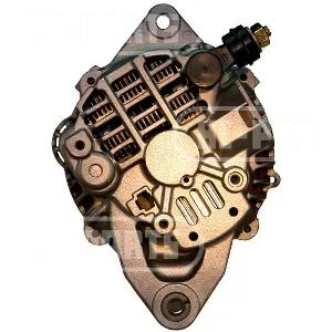 JA1188IR HC-PARTS - 1.ALTERNATOR — zdjęcie 3 z 4