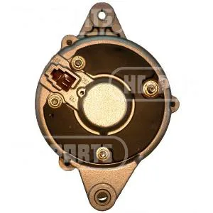 JA118 HC-PARTS - 1.ALTERNATOR — zdjęcie 3 z 4