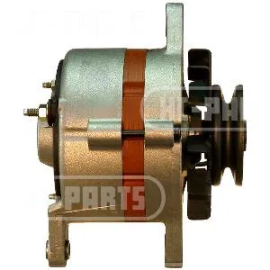 JA118 HC-PARTS - 1.ALTERNATOR — zdjęcie 2 z 4
