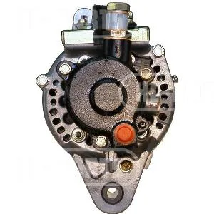 JA1270 HC-PARTS - 1.ALTERNATOR — zdjęcie 3 z 4